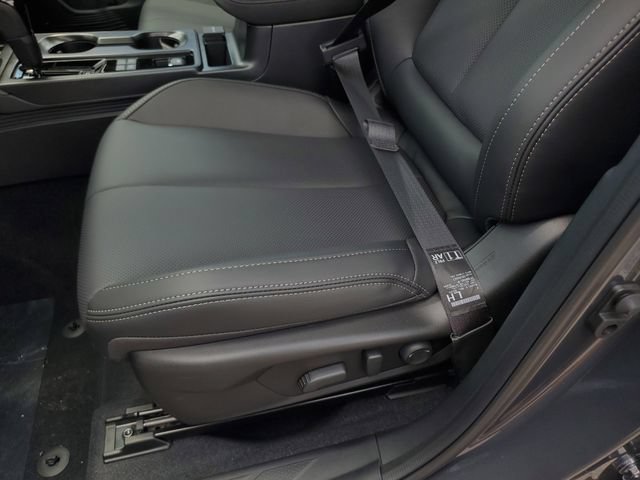 New 2026 Subaru Outback Limited AWD/4WD image 19