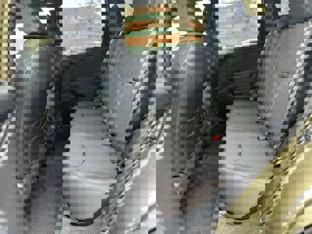 New 2026 Subaru Forester Premium image 6