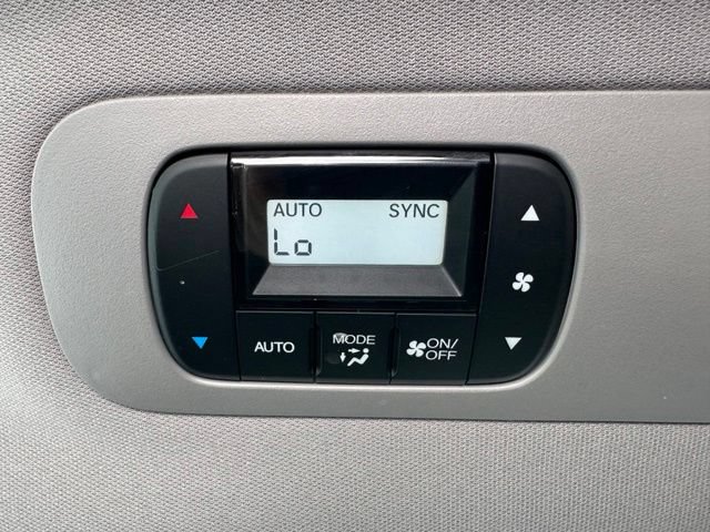 Used 2024 Honda Odyssey Elite image 22