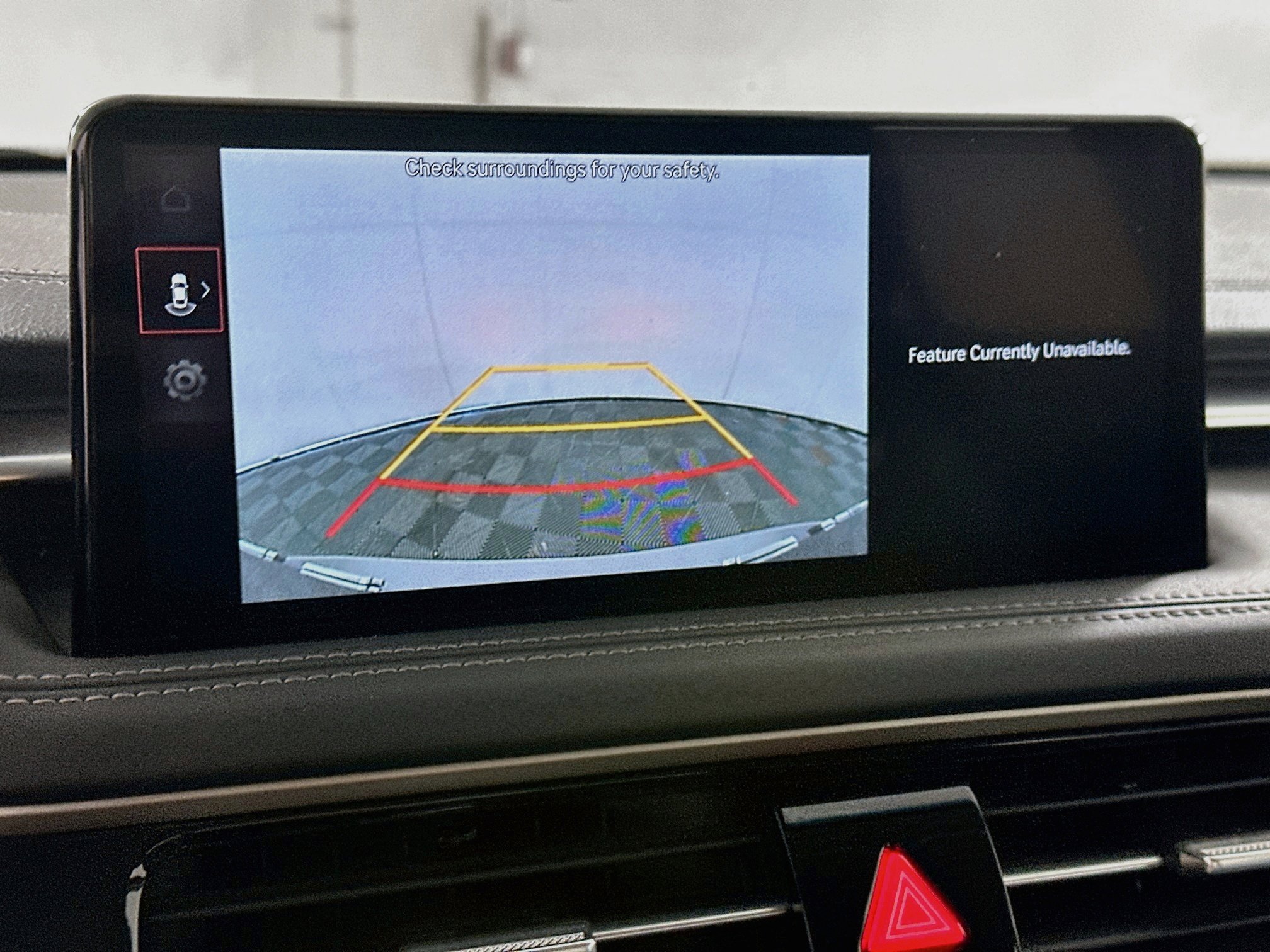 Used 2025 Genesis G70 2.5T RWD image 22