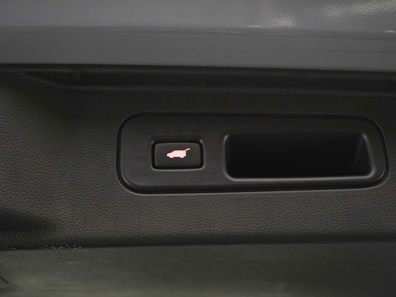 Used 2024 Honda Pilot TrailSport image 19