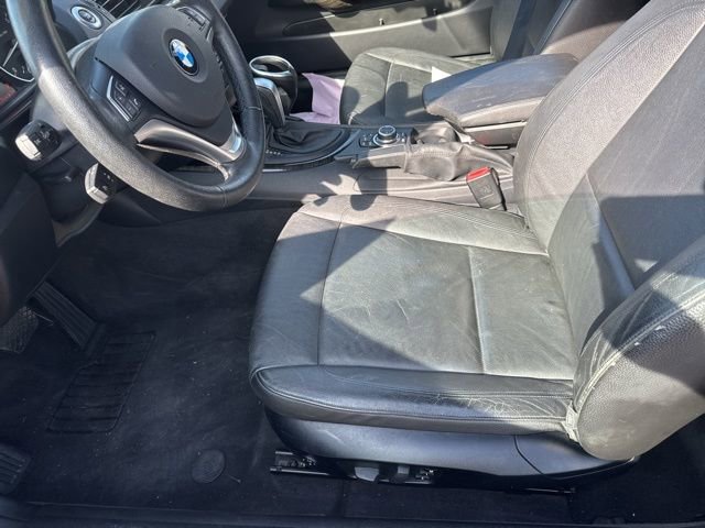 Used 2013 BMW 128i Convertible image 15