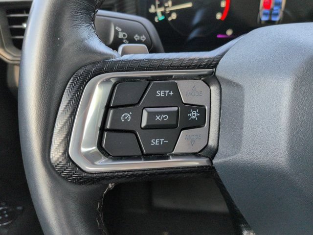 Used 2025 Ford Mustang GT RWD image 21
