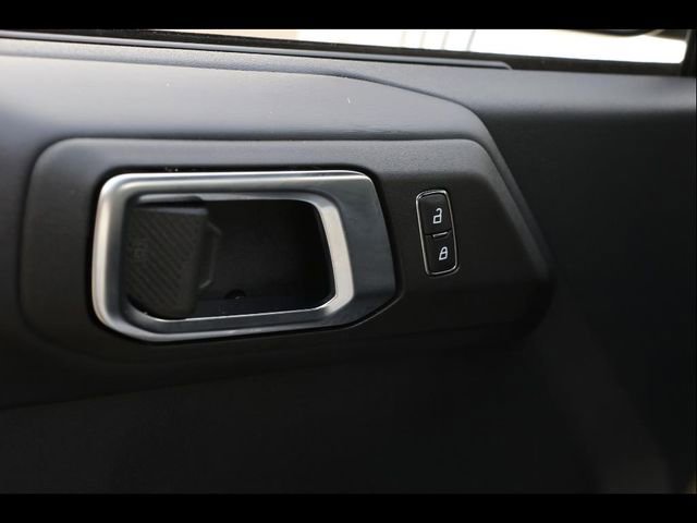 Used 2022 Ford Bronco Raptor image 18