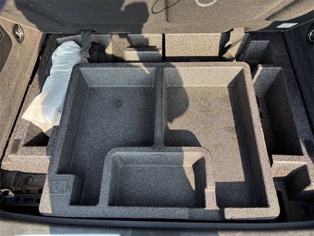 Used 2019 Buick Envision Preferred image 31