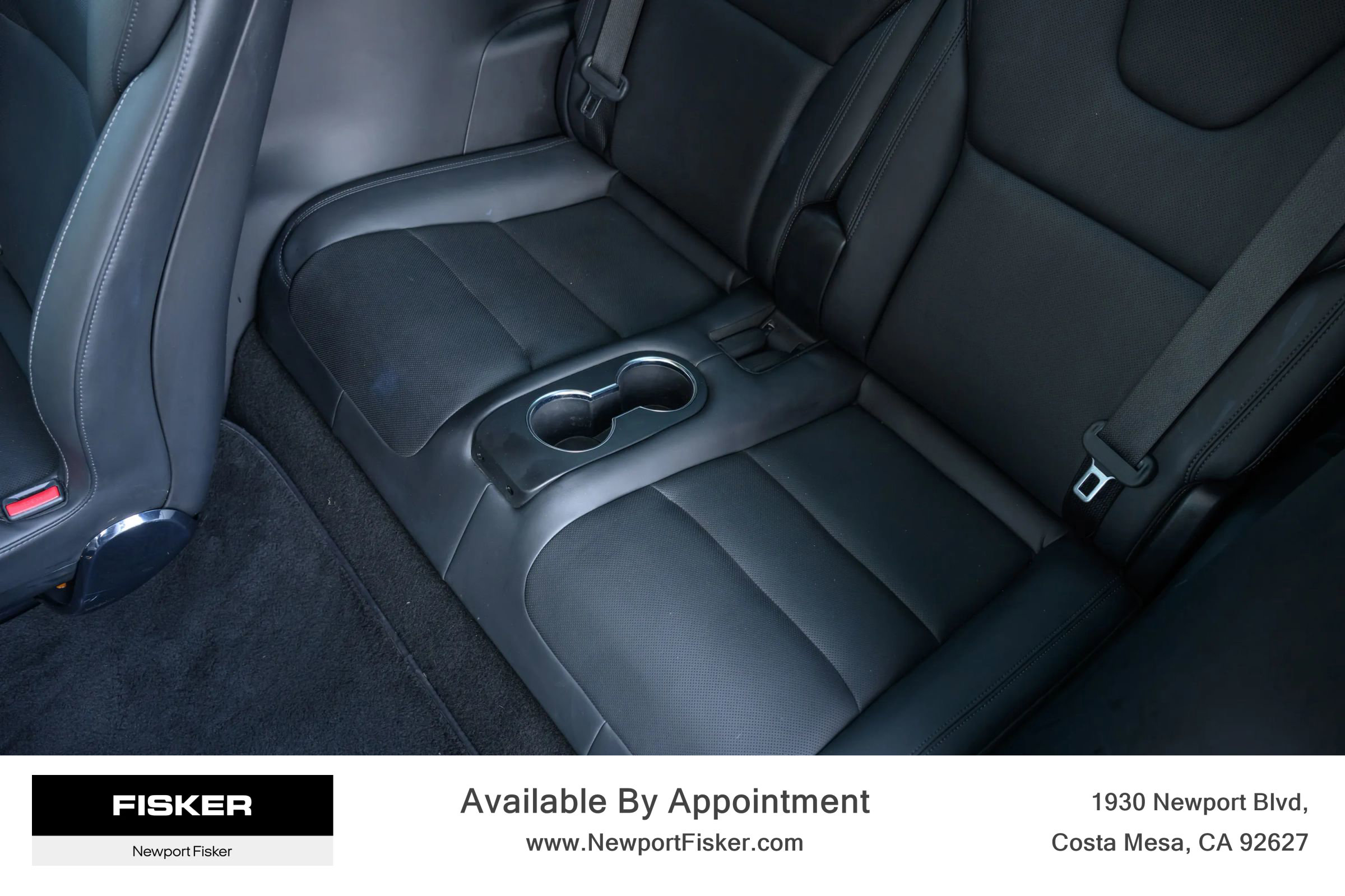 Used 2022 Tesla Model X Plaid image 11