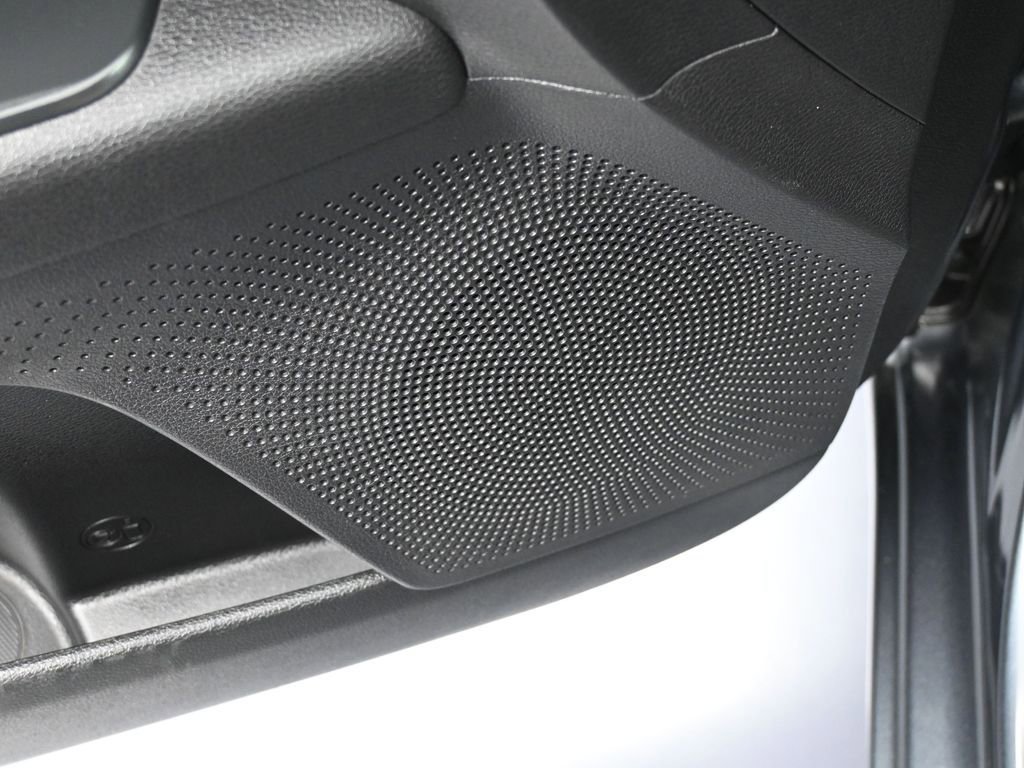 Used 2021 Kia Forte LXS image 14