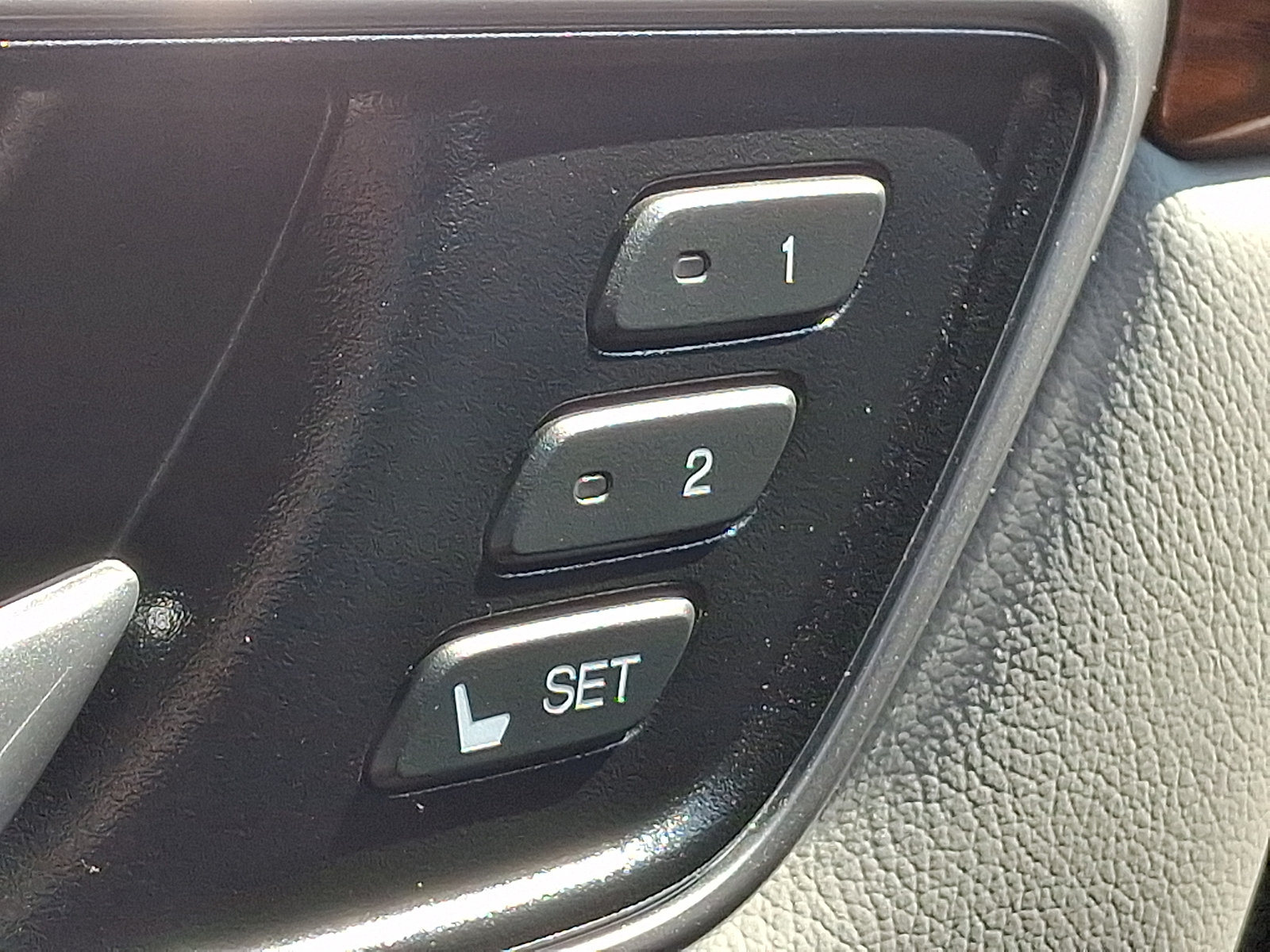 Used 2021 Honda CR-V Touring image 29