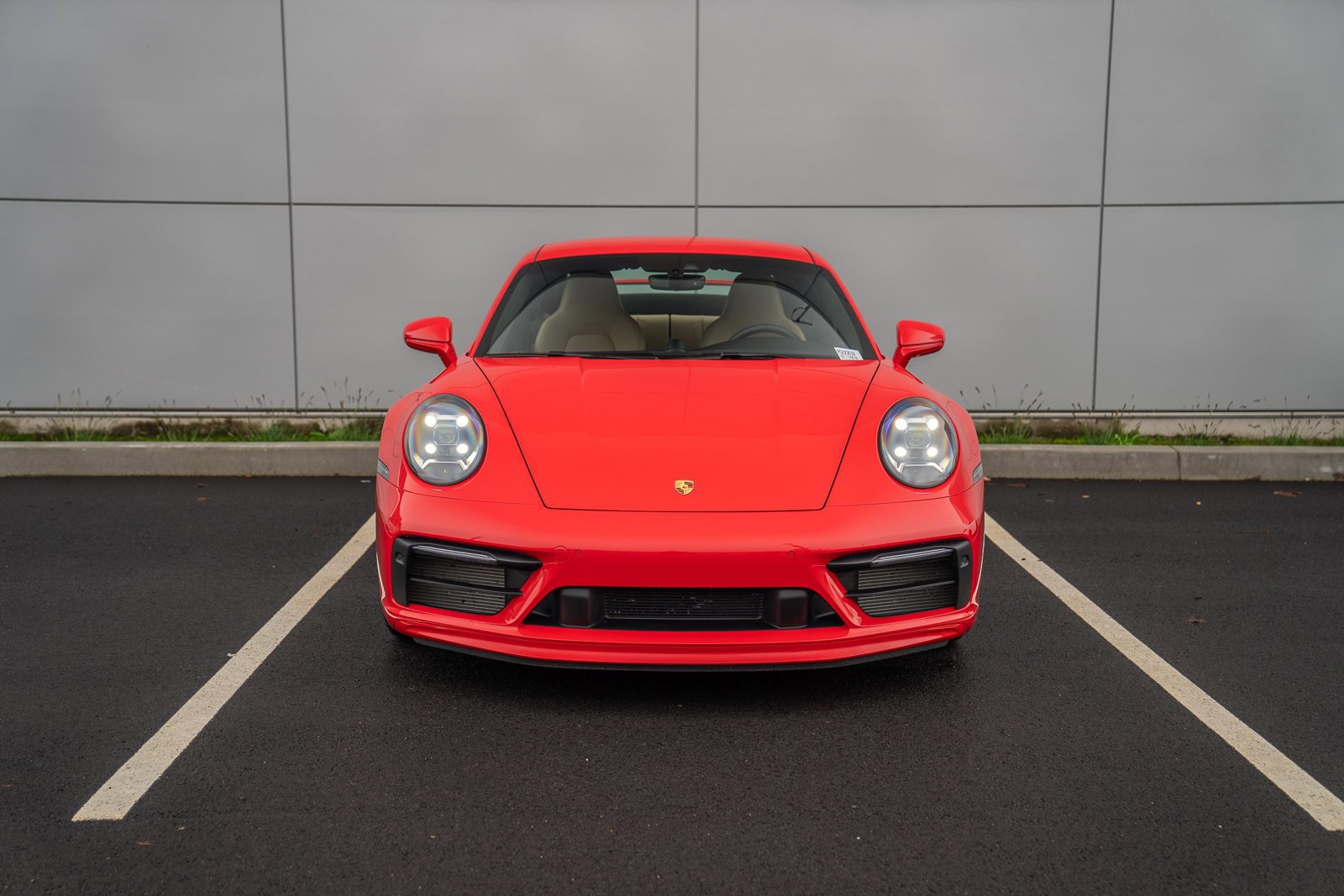 Used 2024 Porsche 911 Carrera S image 6