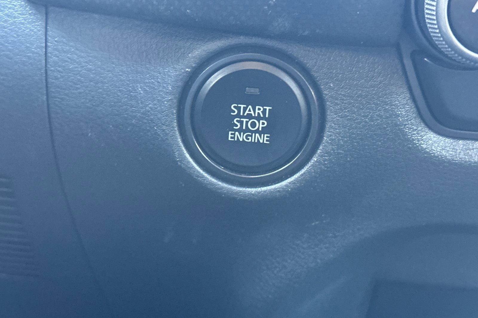 Used 2024 MAZDA CX-50 AWD 2.5 S w/ Preferred Package image 33