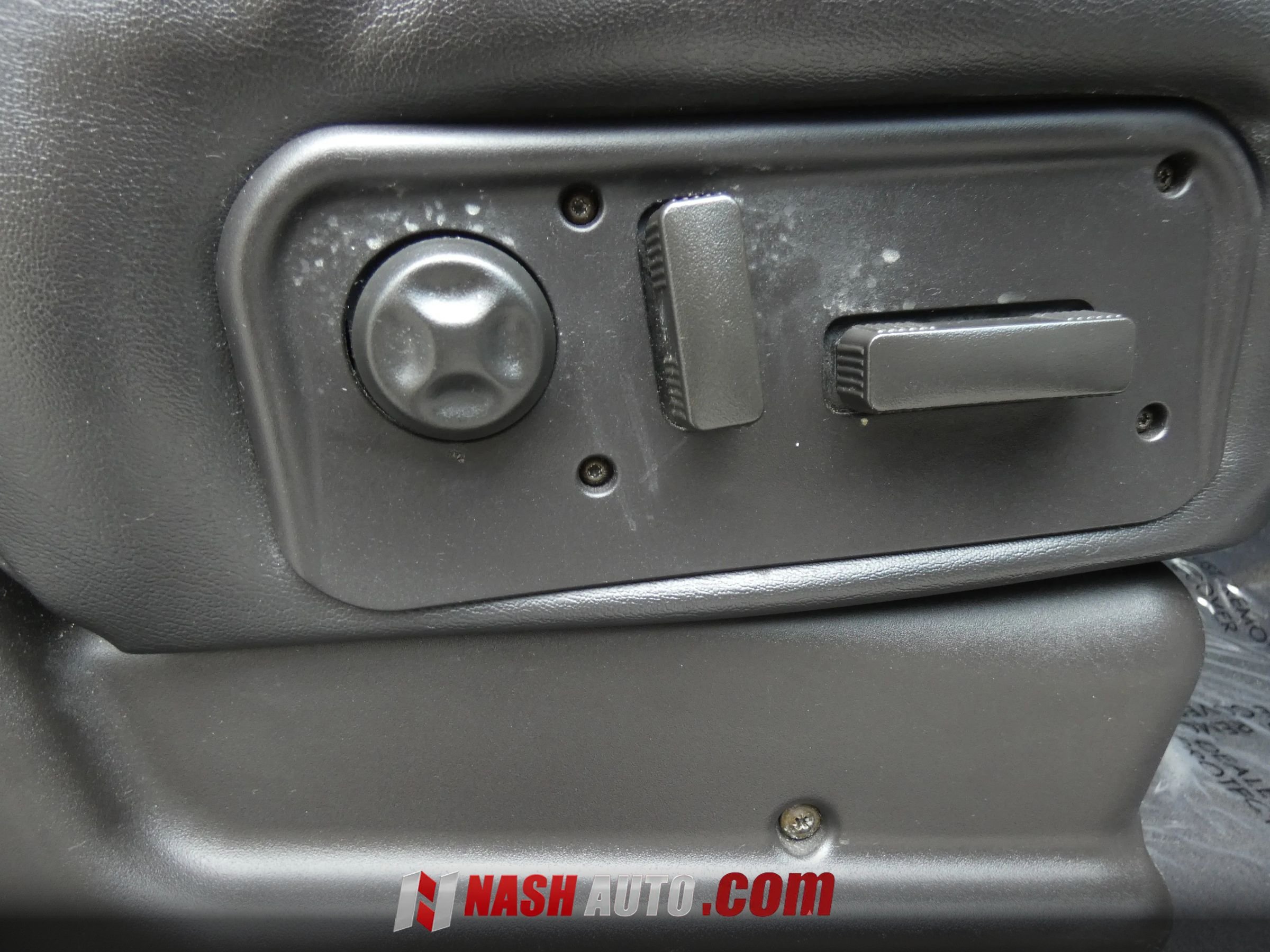 Used 2006 HUMMER H2 AWD/4WD image 30