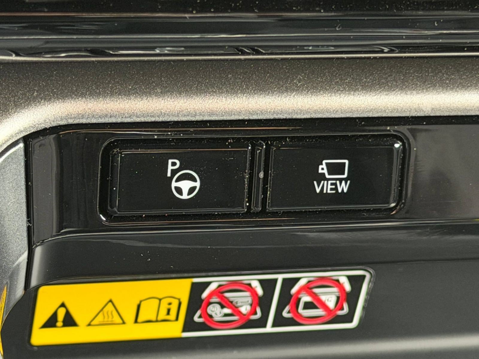Used 2026 Lexus TX 350 AWD w/ Technology Package image 32