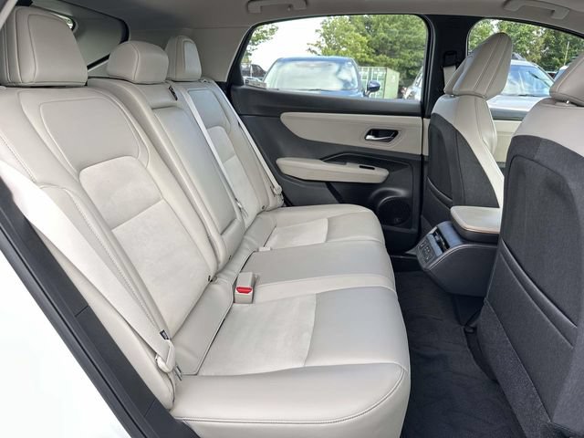 Used 2023 Nissan Ariya FWD image 10