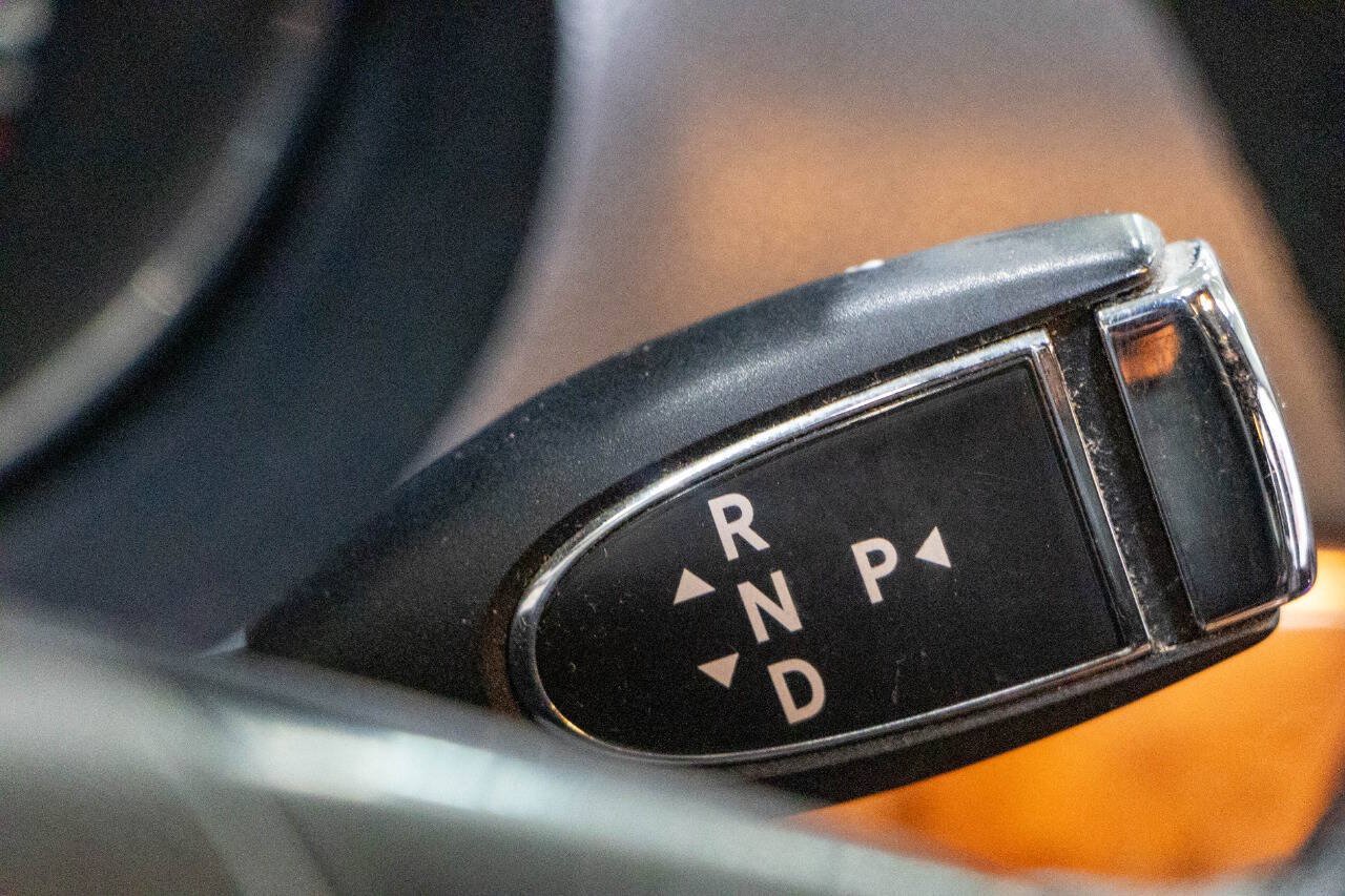 Used 2008 Mercedes-Benz R 350 4MATIC image 15