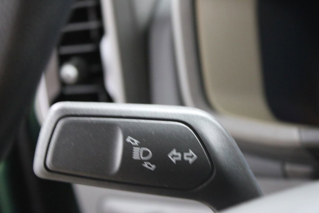 New 2025 Ford Bronco Sport Big Bend image 40