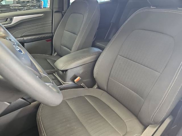 Certified 2023 Ford Escape FWD image 14