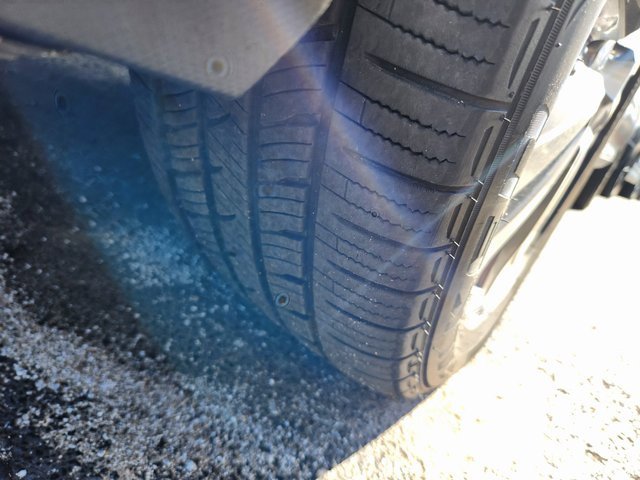 Used 2021 Subaru Ascent Limited w/ Popular Package #2A image 27