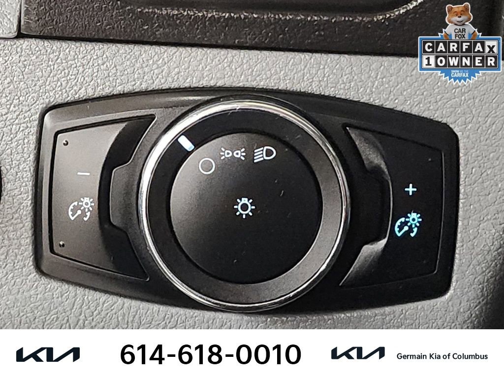 Used 2016 Ford Transit 150 Base image 32