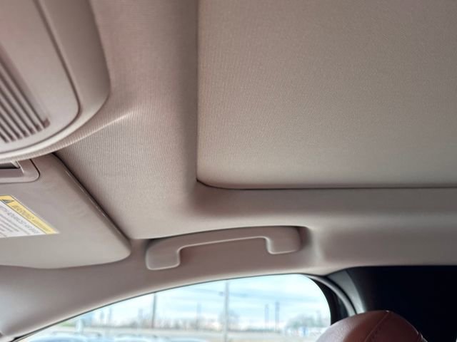 New 2026 MAZDA CX-50 AWD 2.5 S w/ Weather Package image 14