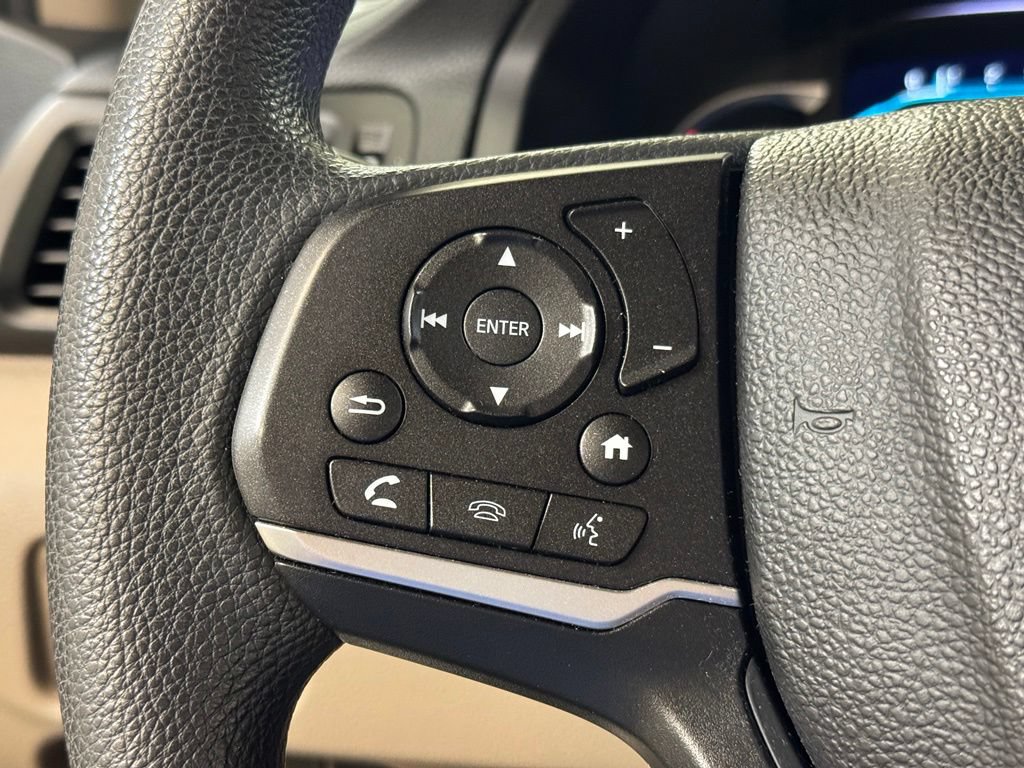 Used 2021 Honda Pilot EX image 42