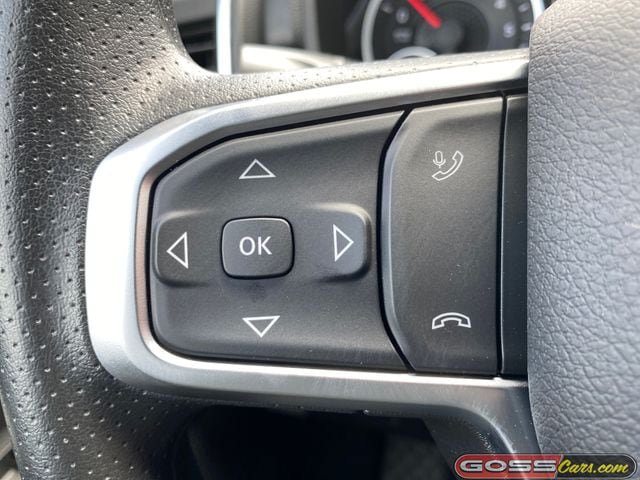 New 2026 RAM 1500 Express AWD/4WD image 16