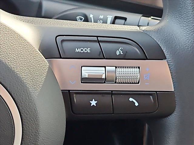 New 2027 Hyundai Santa Cruz SEL AWD/4WD image 15