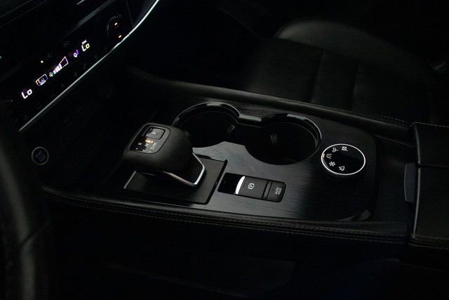 Used 2023 Nissan Rogue SL w/ SL Premium Package image 33