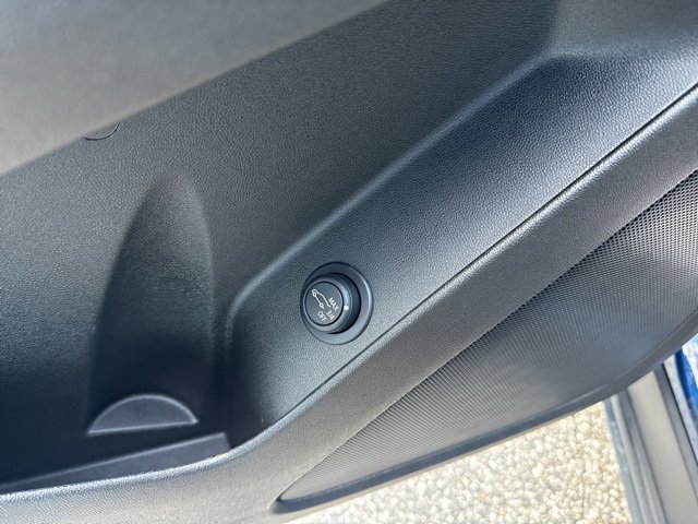 Used 2022 Chevrolet Equinox LT image 19