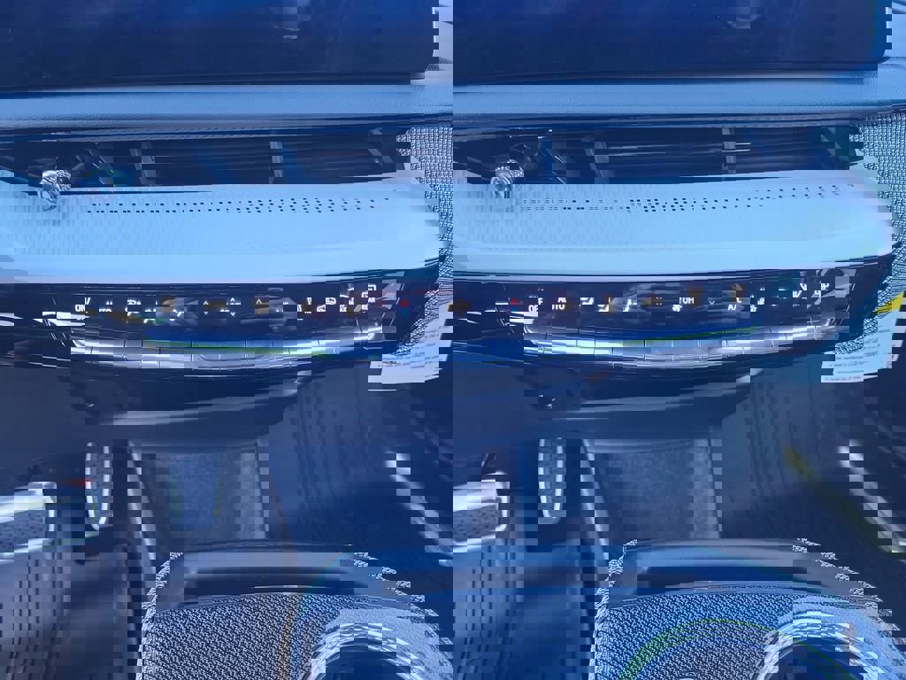 New 2026 Cadillac Optiq Sport 2 w/ LPO, Floor Liner Package image 17