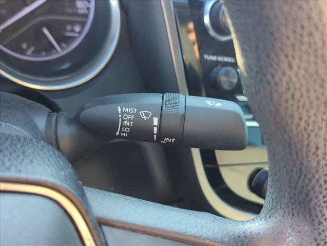 Certified 2019 Toyota Camry LE FWD image 19