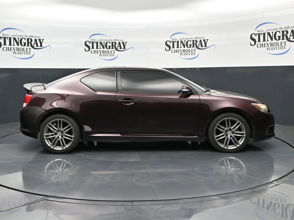 Used 2025 Ford Maverick XL w/ Equipment Group 102A image 8