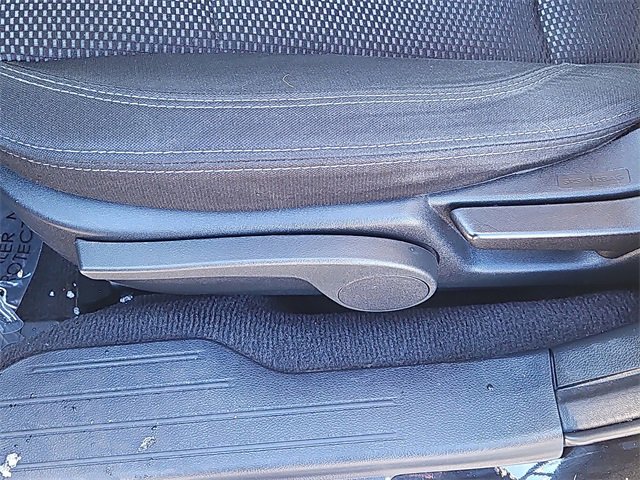 Used 2019 Subaru Outback 2.5i image 16