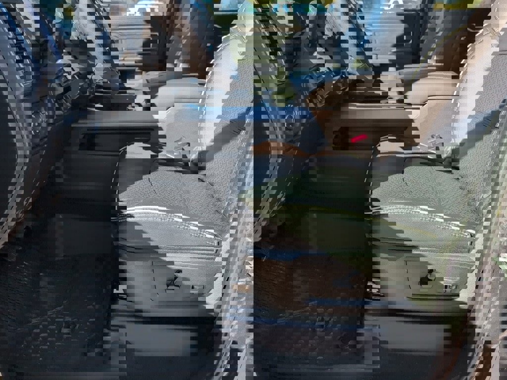 New 2026 RAM 3500 Laramie image 18