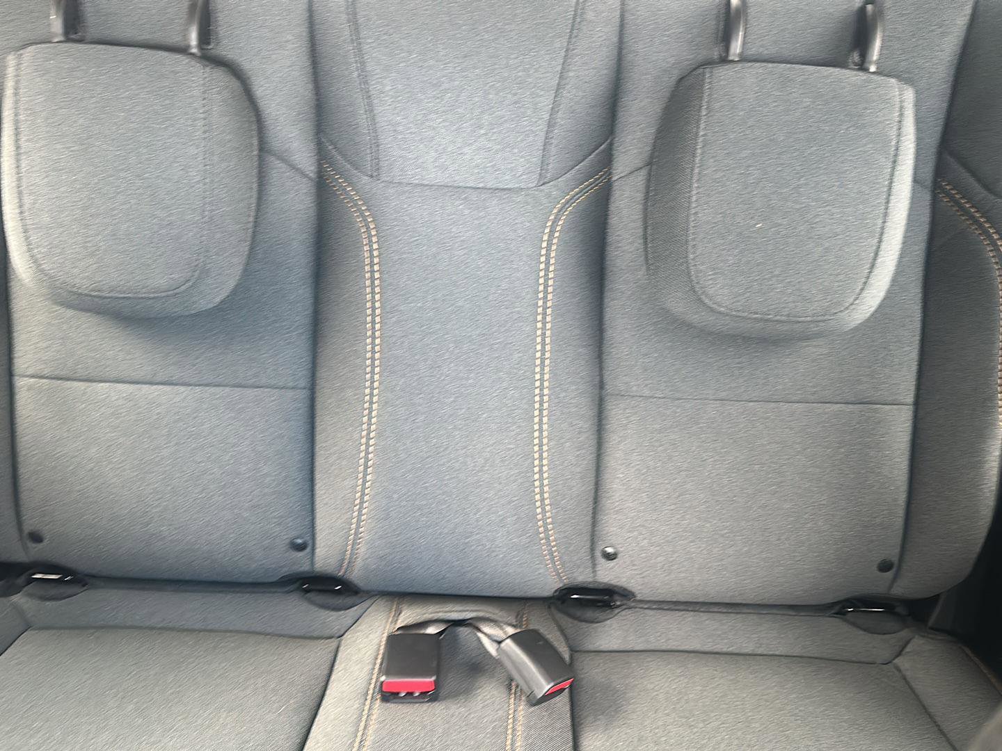 Used 2026 Jeep Wrangler Sport image 15