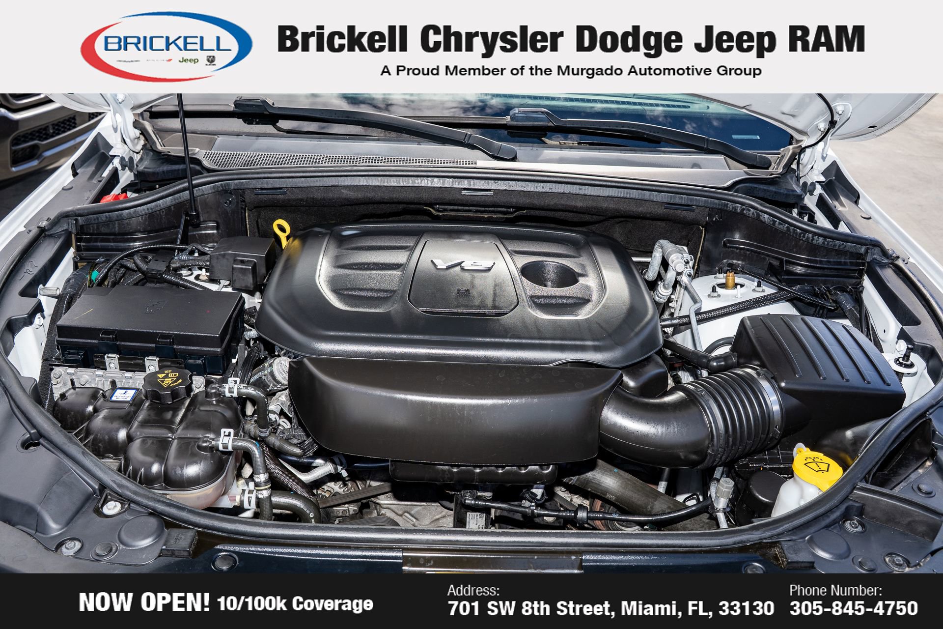 Used 2019 Jeep Grand Cherokee High Altitude image 37