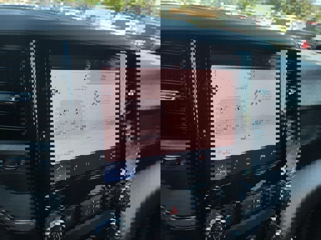 New 2026 RAM 3500 Tradesman image 22