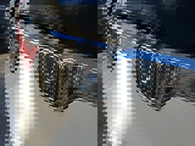 Used 2019 Honda CR-V EX image 10