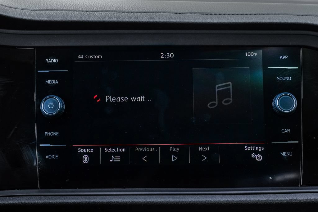 Used 2019 Volkswagen Jetta GLI Autobahn FWD image 33