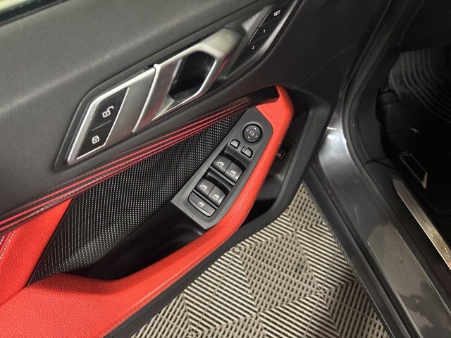 Used 2021 BMW 228i xDrive Gran Coupe w/ Convenience Package image 19