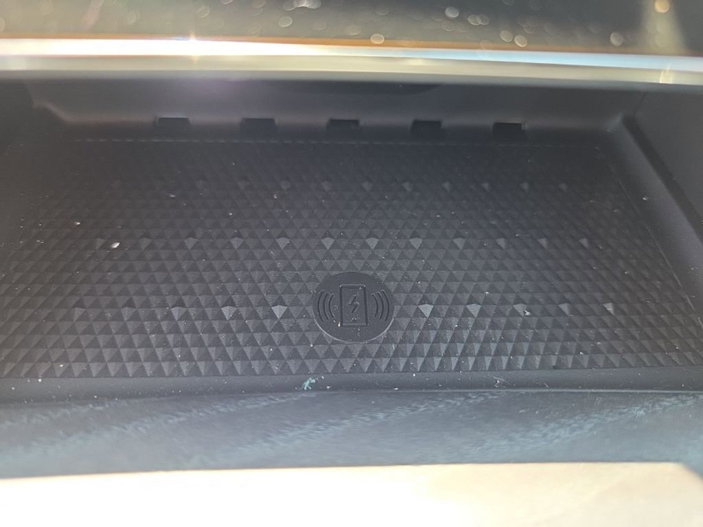 New 2025 Maserati Grecale GT image 27