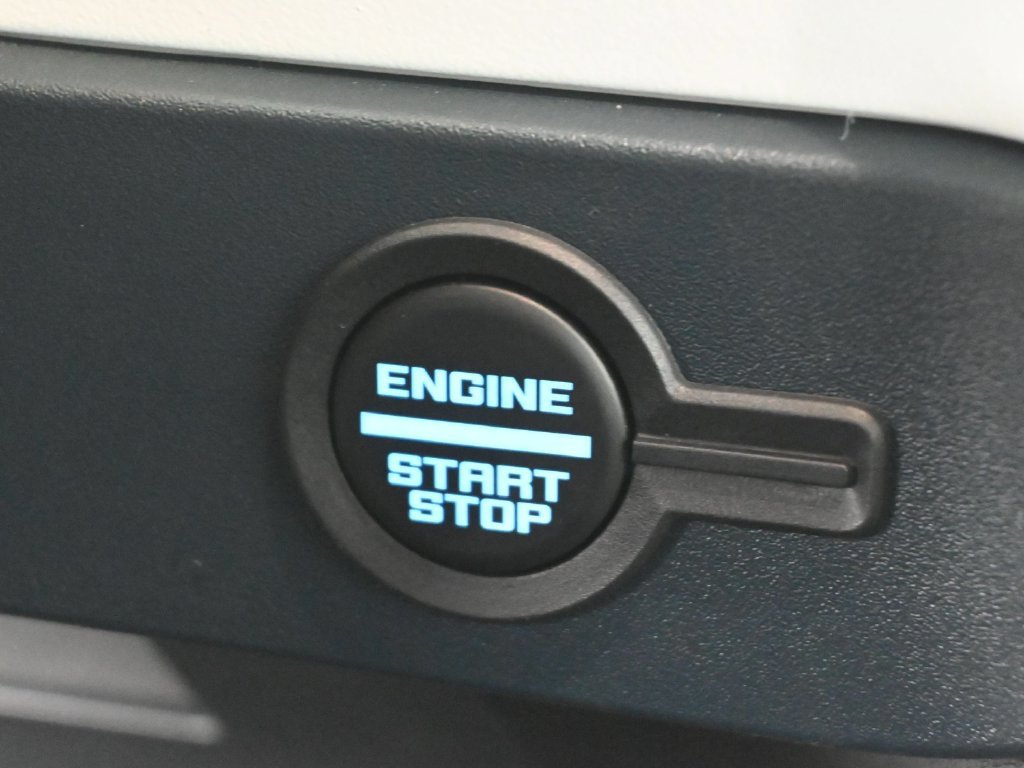 New 2026 Ford Bronco Heritage Edition AWD/4WD image 12