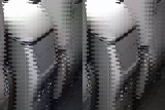 New 2026 Ford Explorer Active image 21