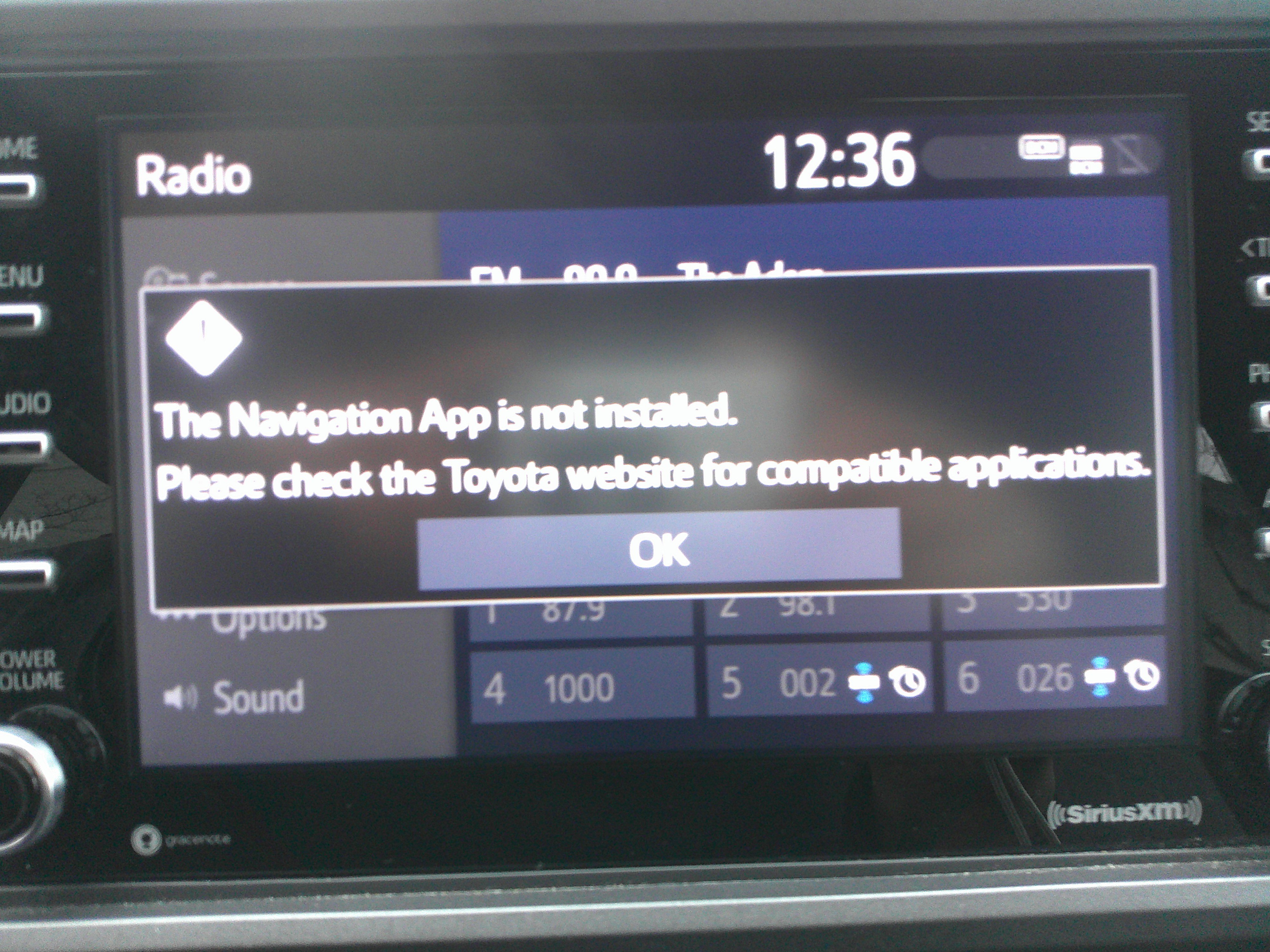 Used 2023 Toyota Tacoma TRD Off-Road image 29