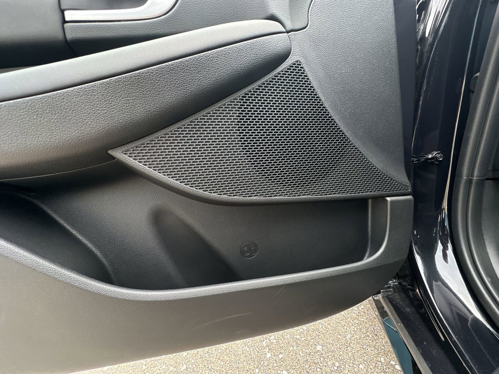 Used 2025 Hyundai Sonata SEL image 23