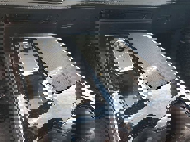 New 2026 Buick Enclave Preferred image 24