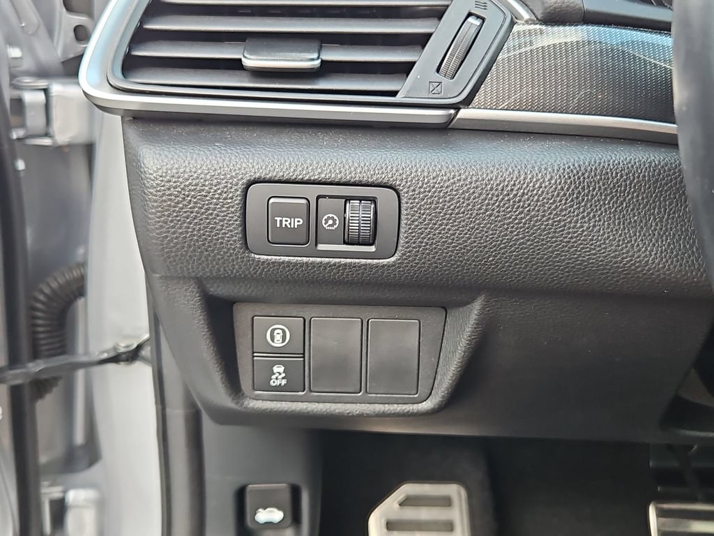 Used 2022 Honda Accord Sport image 15