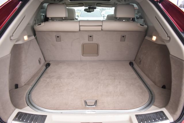 Used 2016 Cadillac SRX Performance w/ Driver Awareness Package image 41