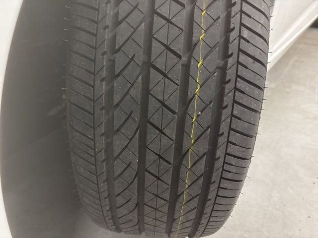 Certified 2025 Acura TLX w/ Technology Package image 30