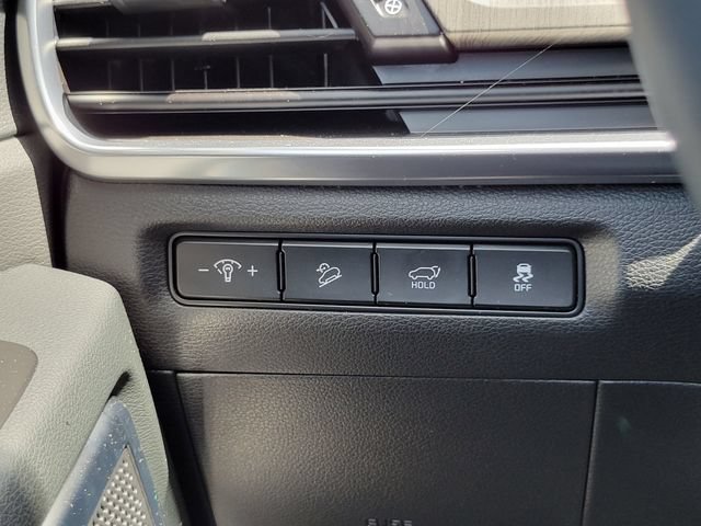 New 2025 Kia Telluride SX Prestige AWD/4WD image 13