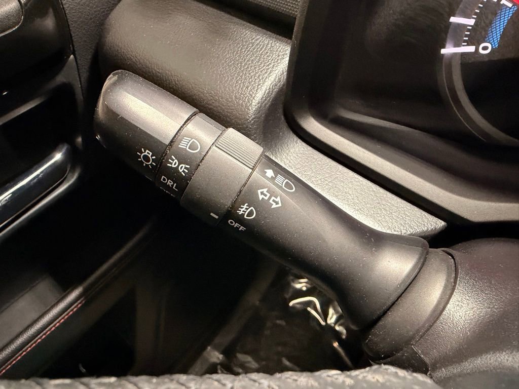 Used 2015 Toyota 4Runner Trail image 23